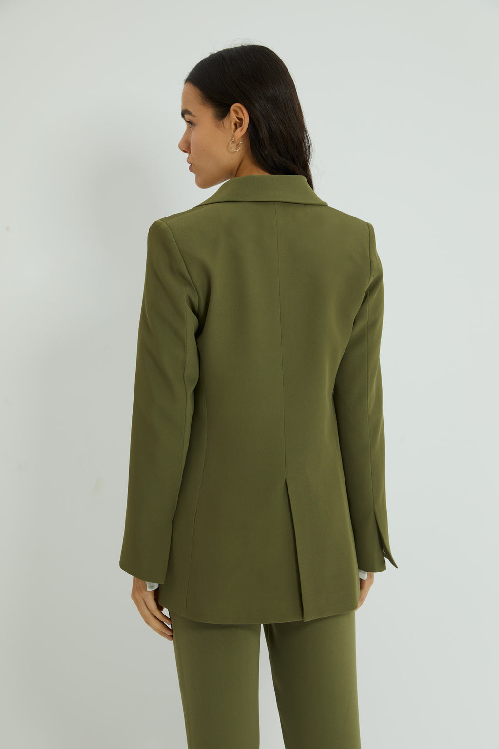 BLAZER RAFAEL