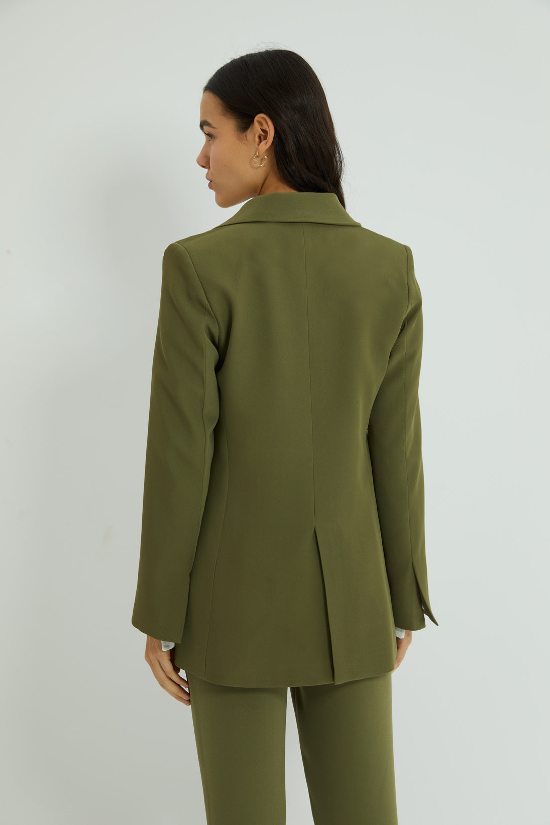 BLAZER RAFAEL