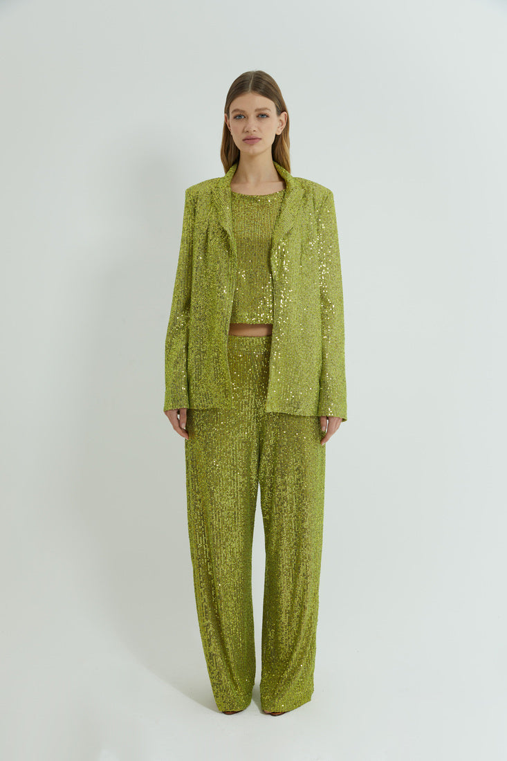 BLAZER ROTHKO