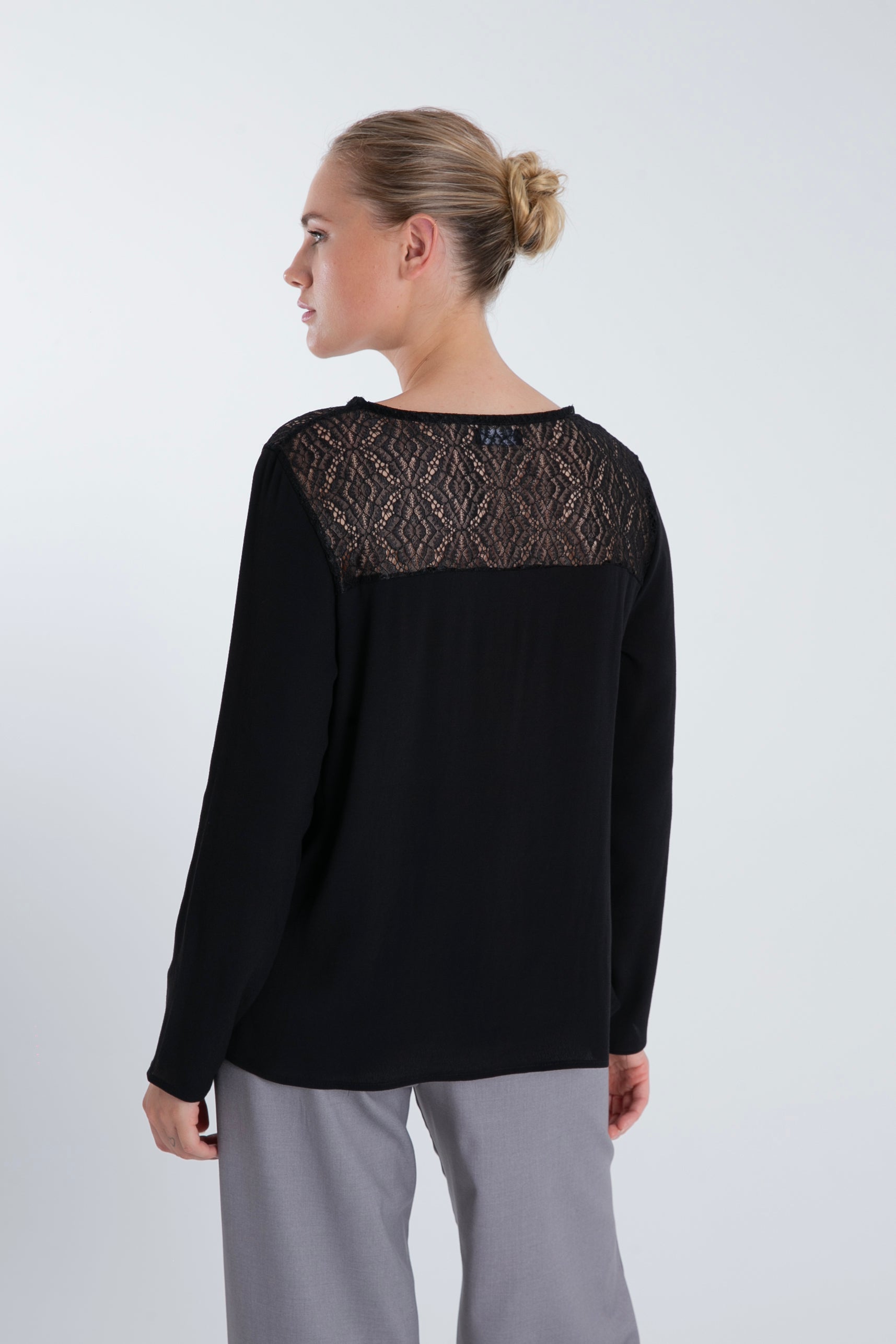 BLUSA SIENNA