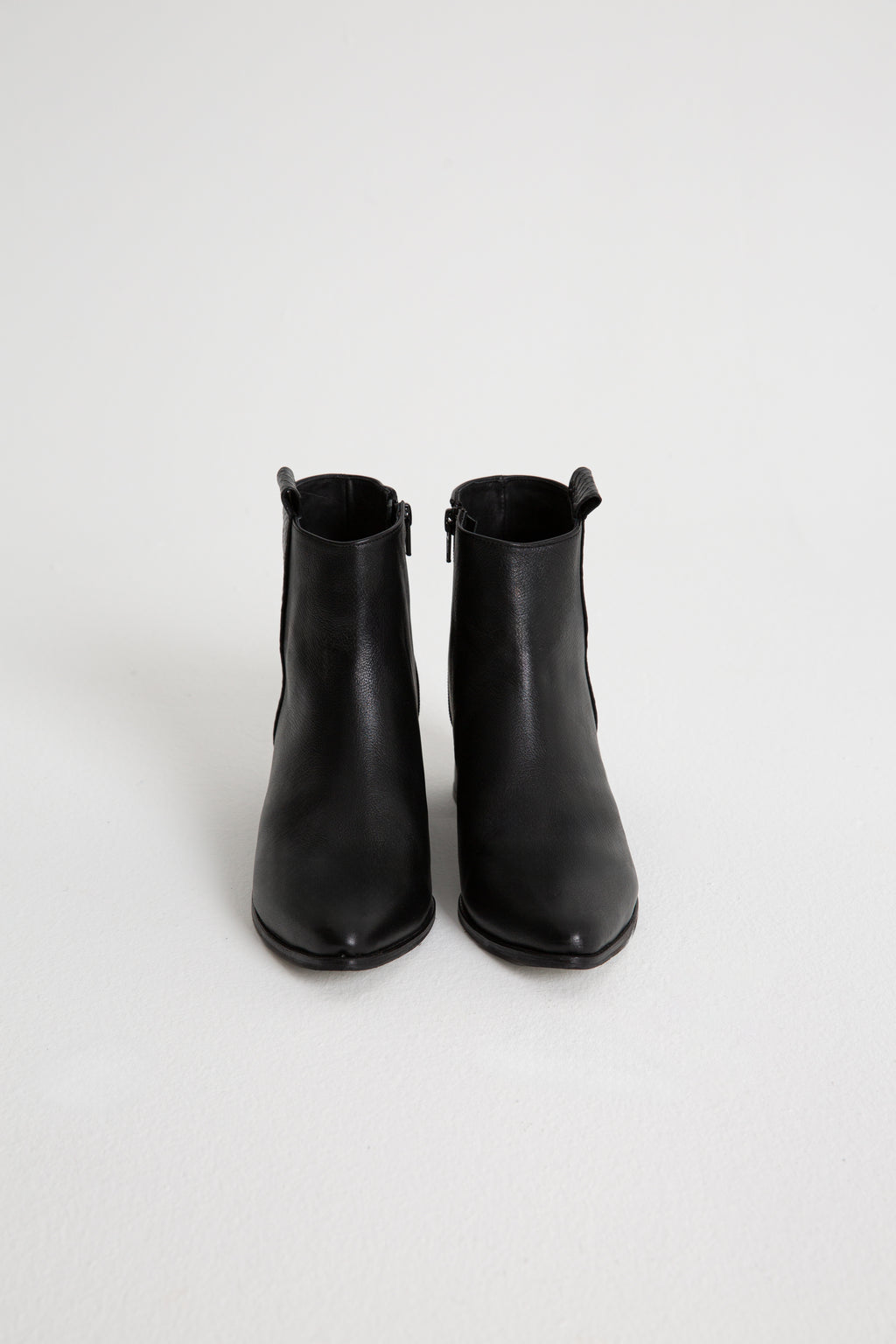 BOTA HELEN NEGRO