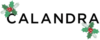 CALANDRA