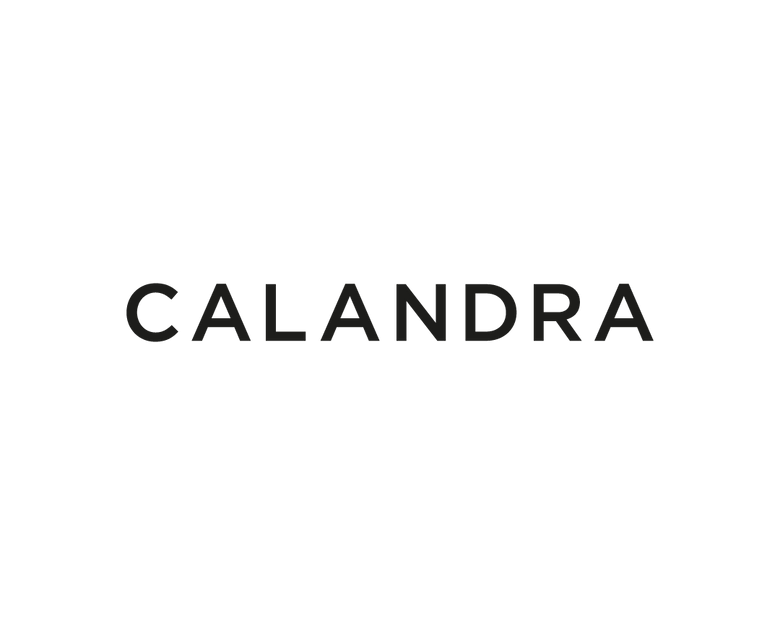 CALANDRA