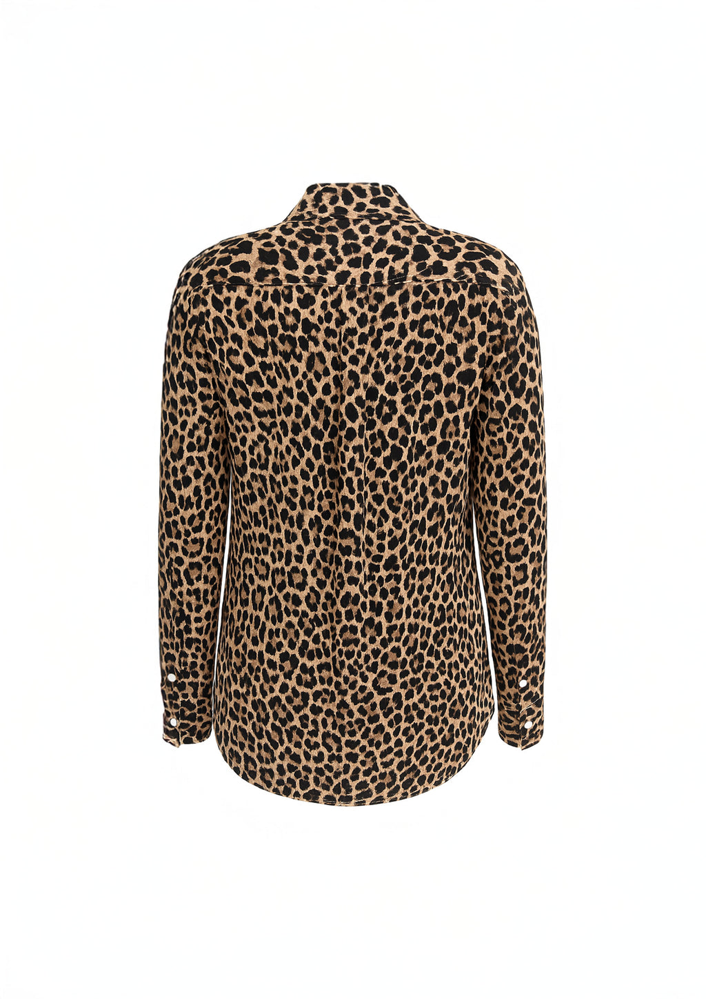CAMISA CLOE