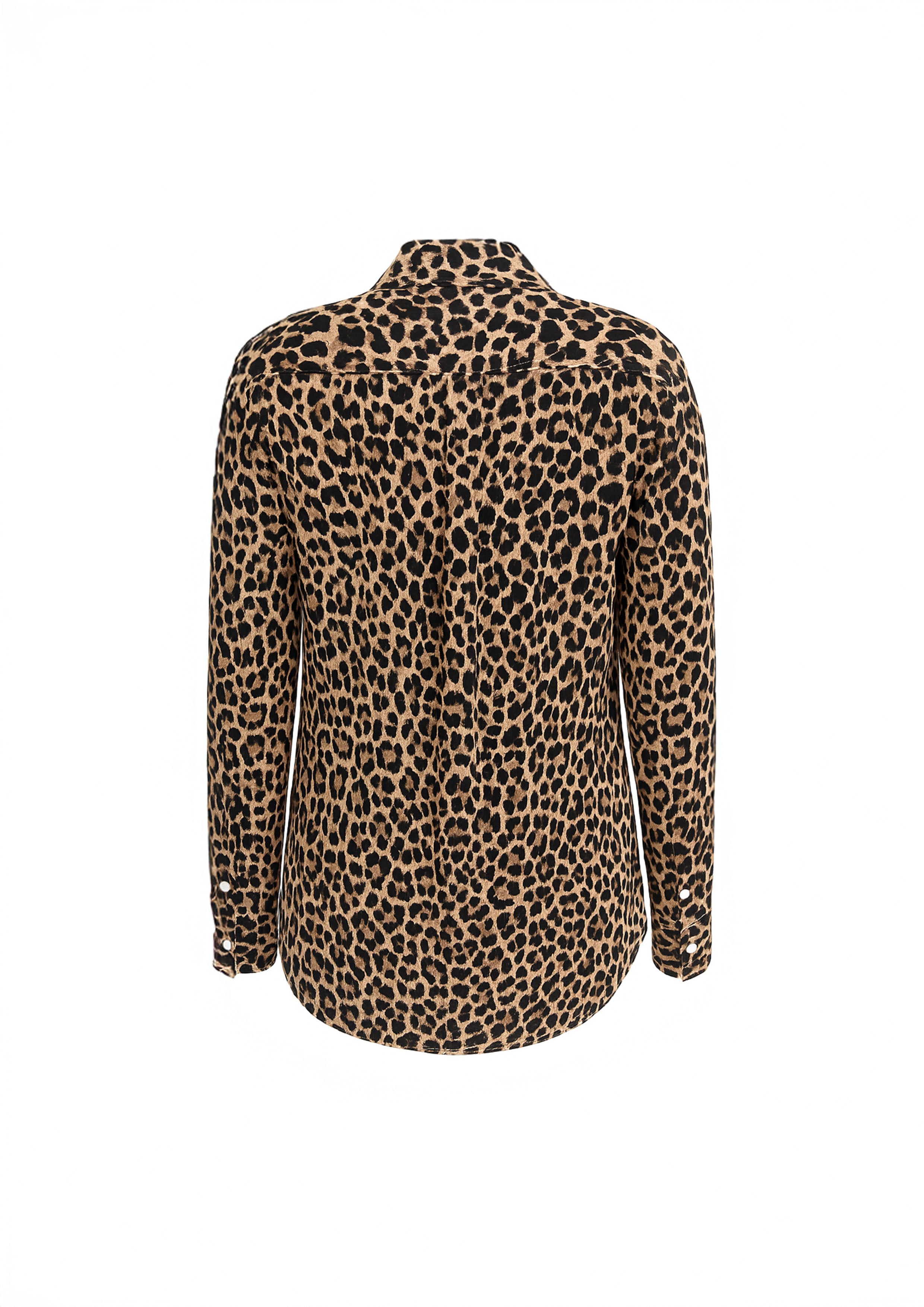 CAMISA CLOE