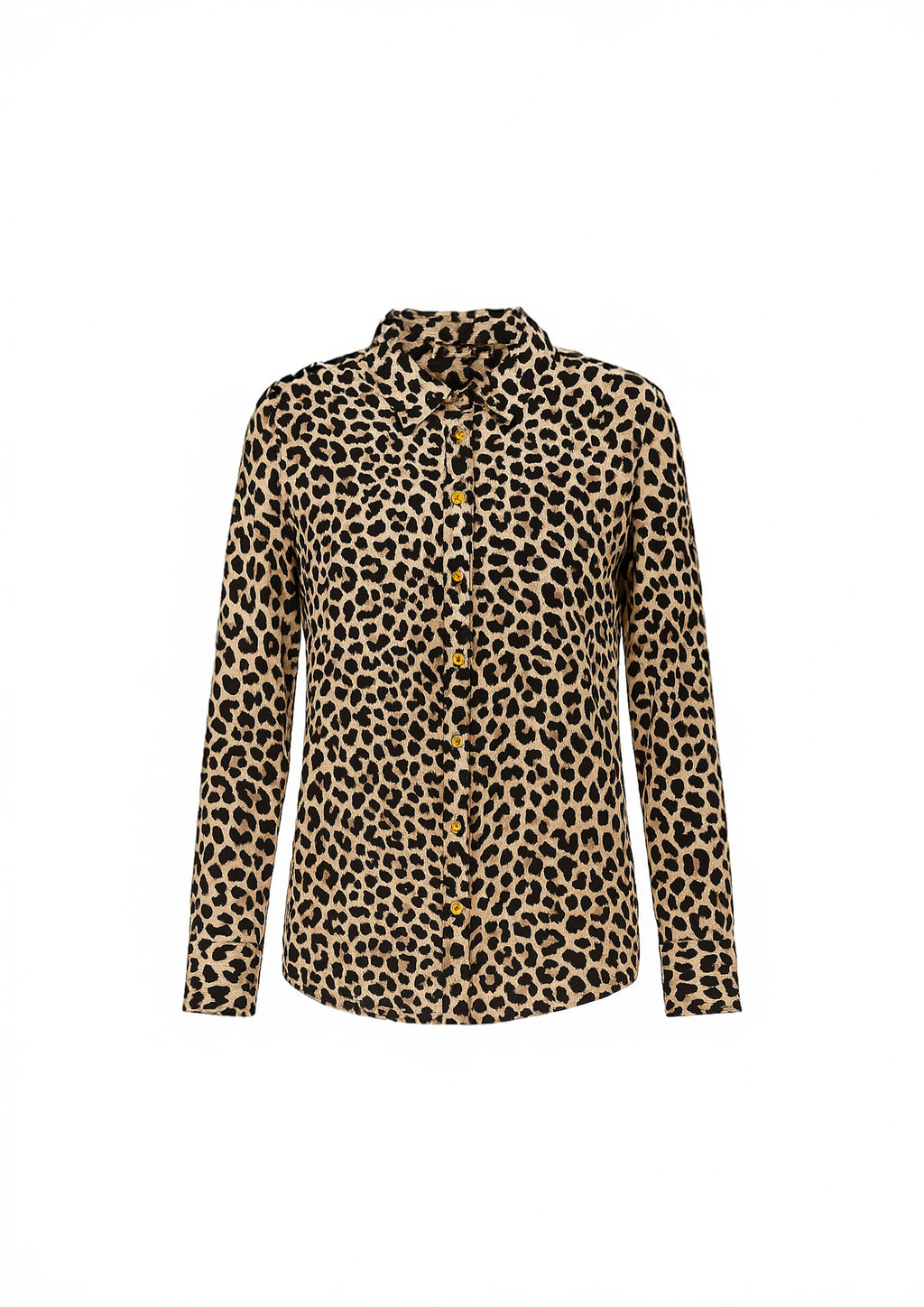 CAMISA CLOE
