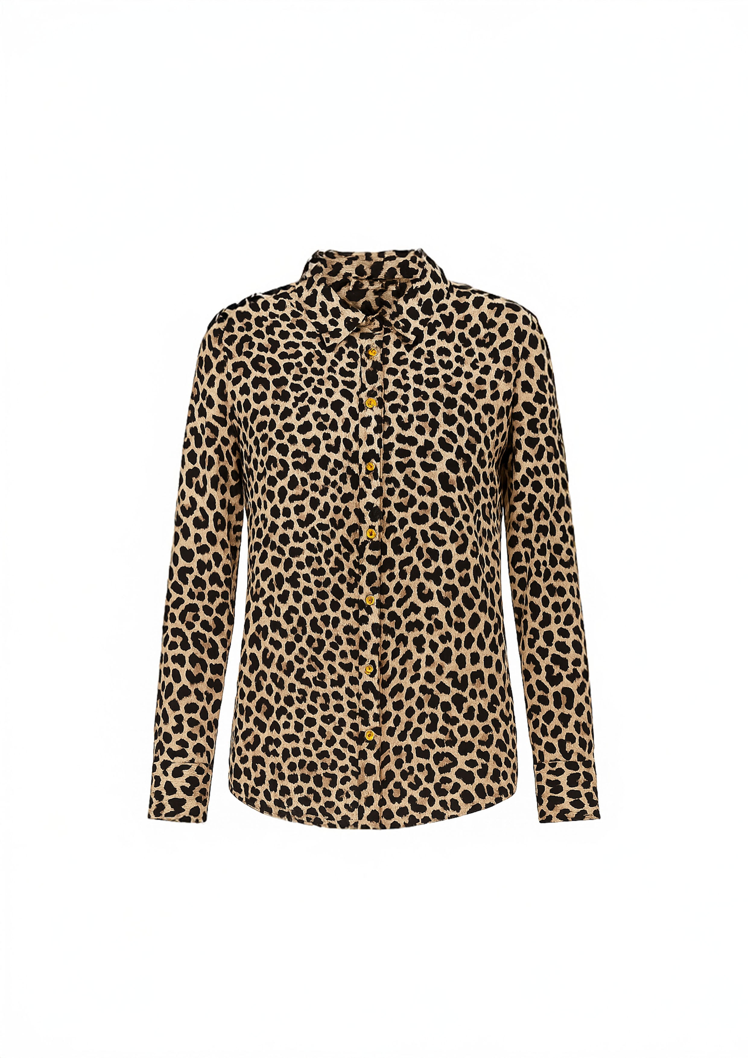 CAMISA CLOE