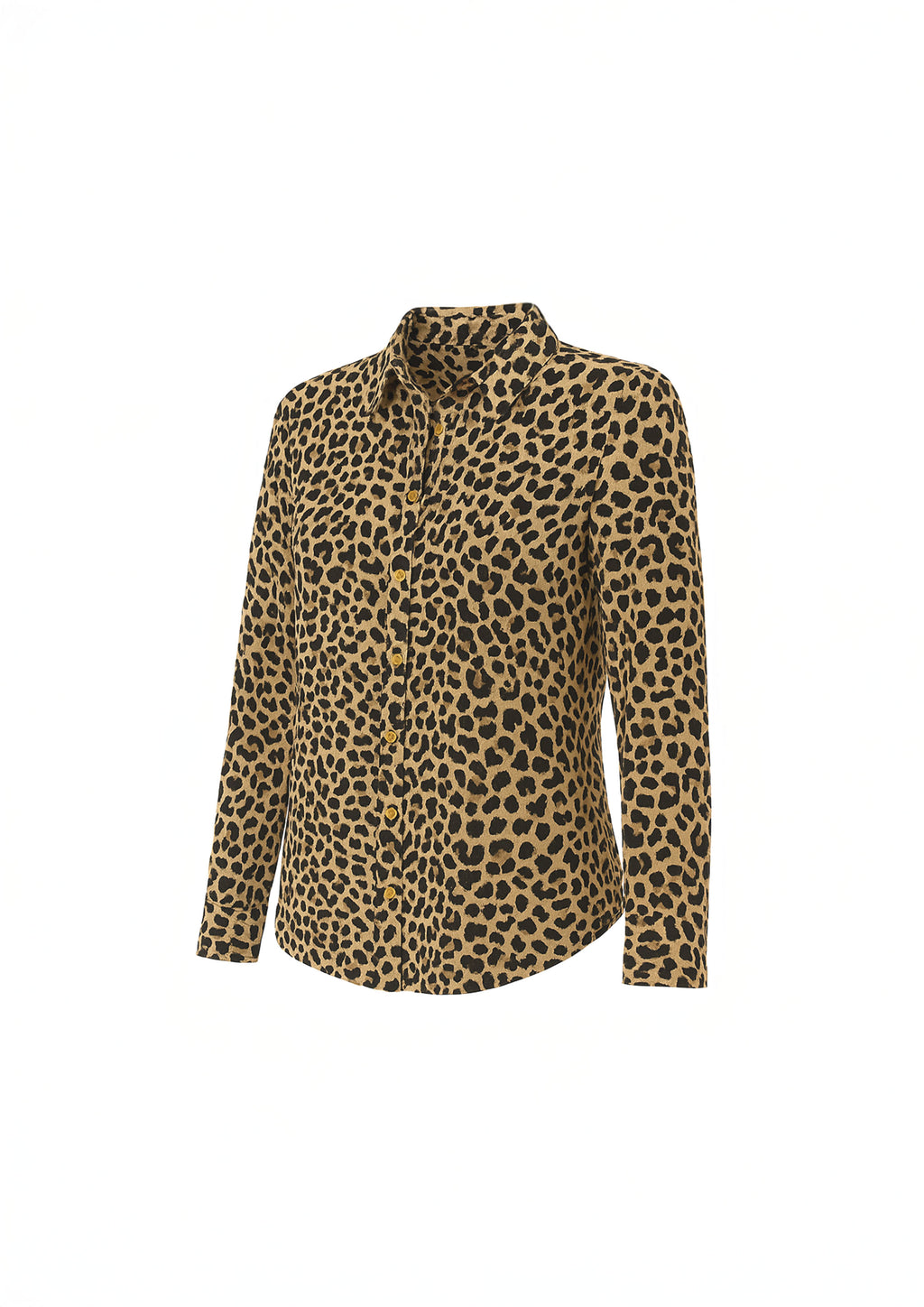 CAMISA CLOE