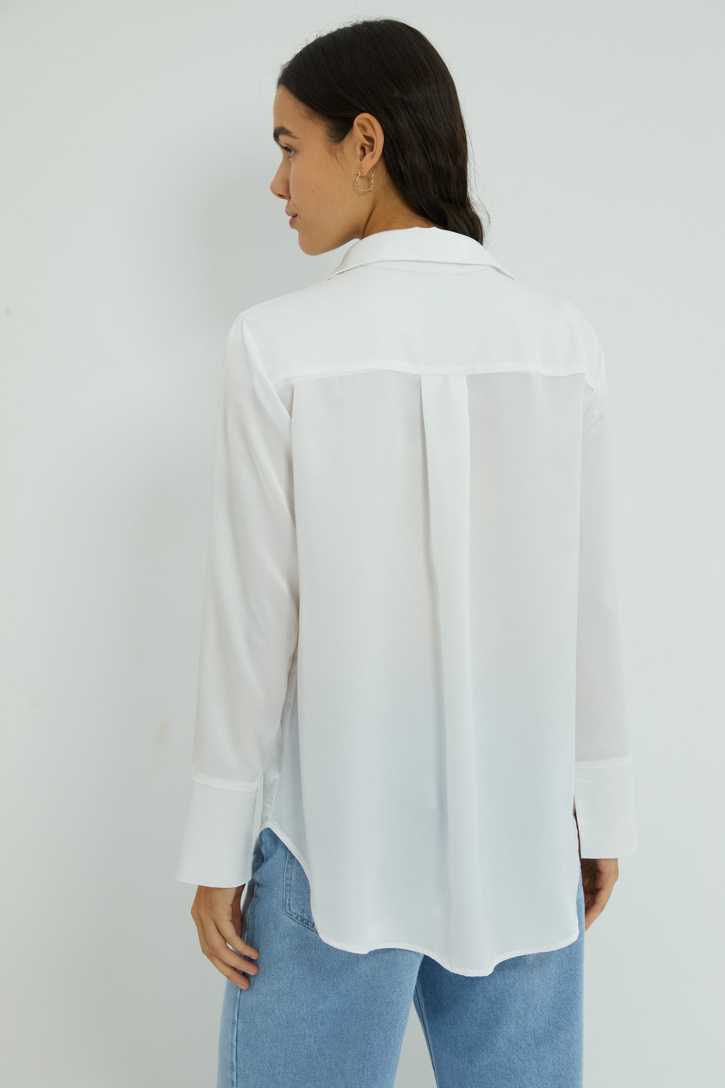 CAMISA DA VINCI