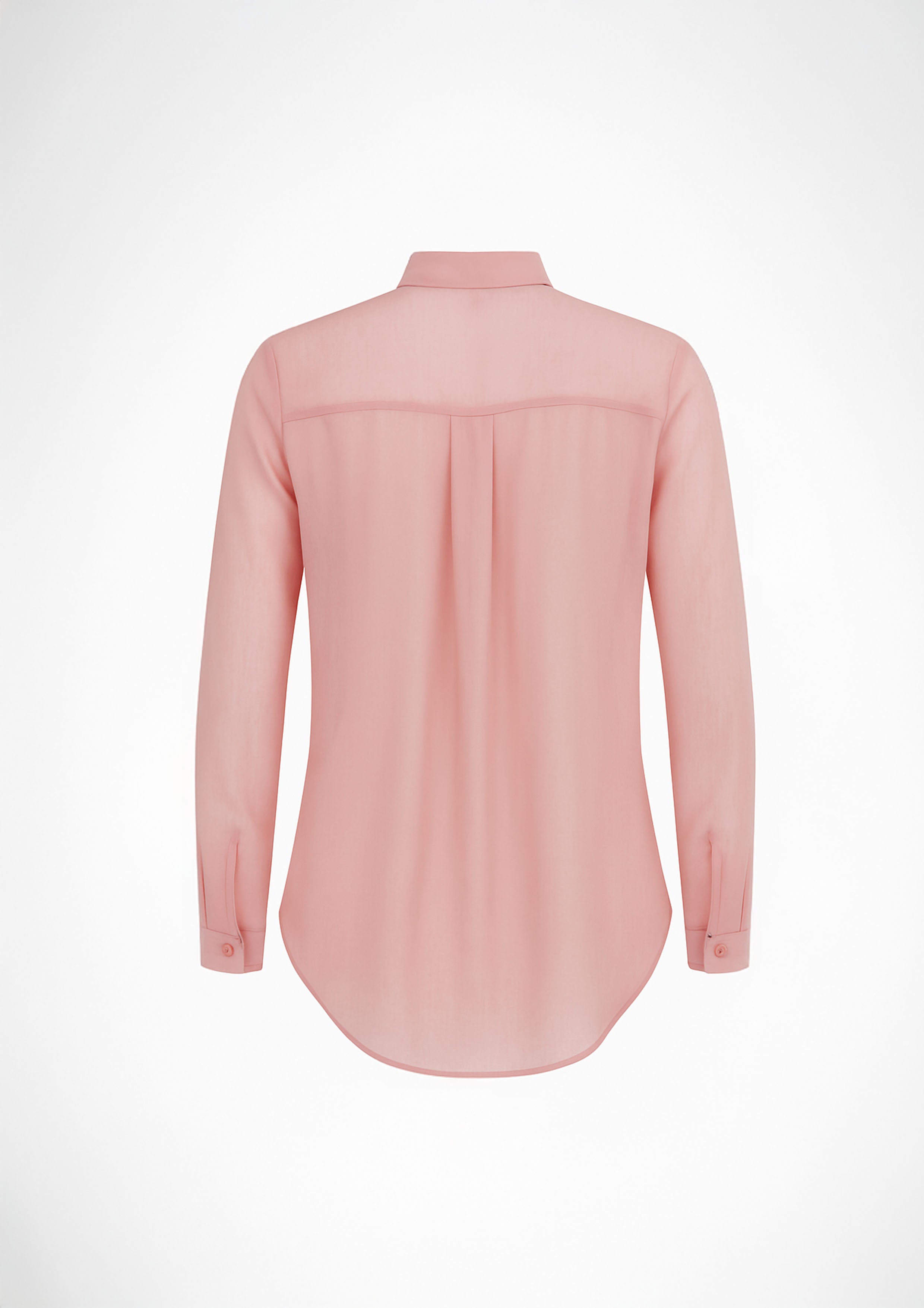 CAMISA EVA ROSA