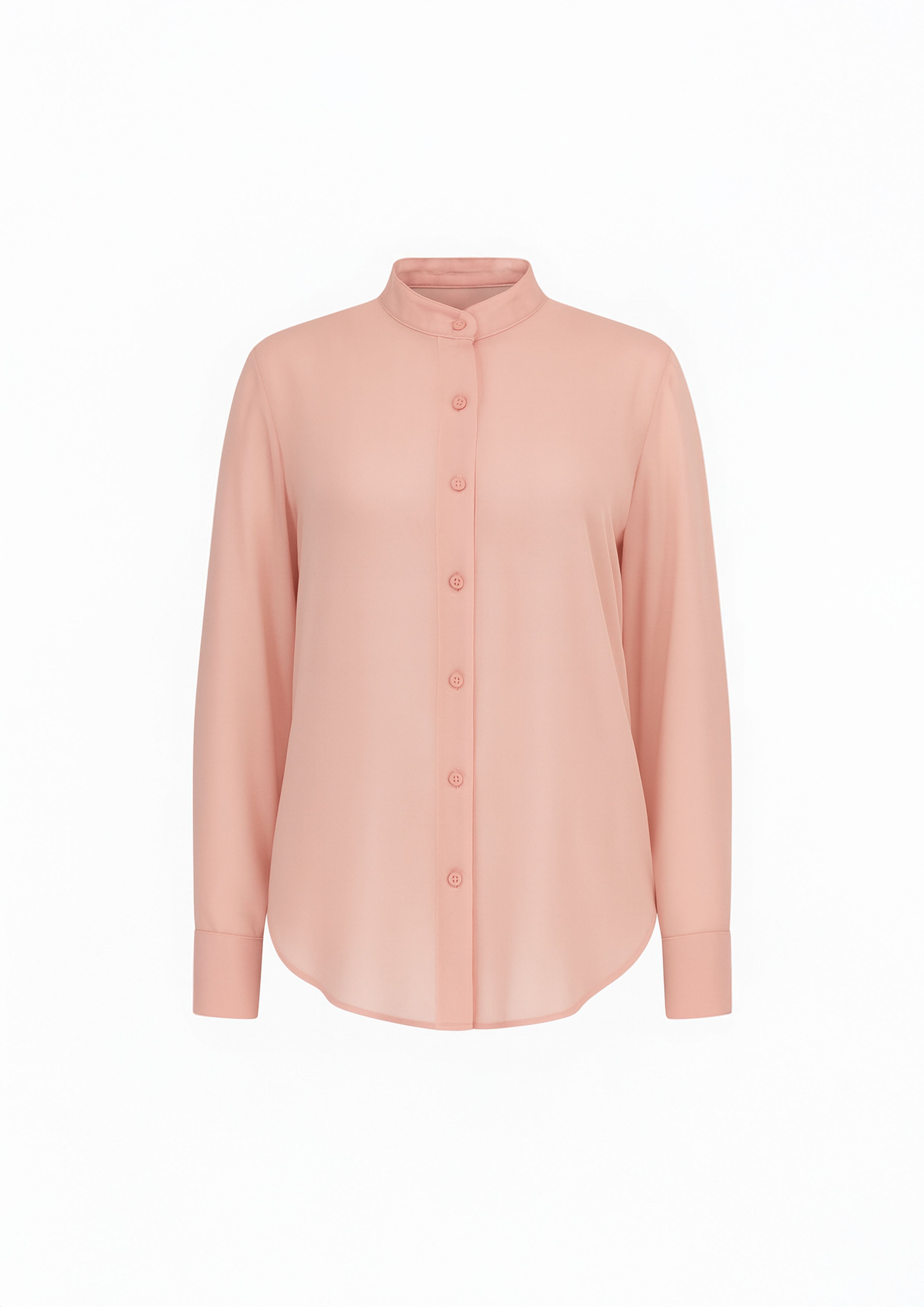CAMISA EVA ROSA