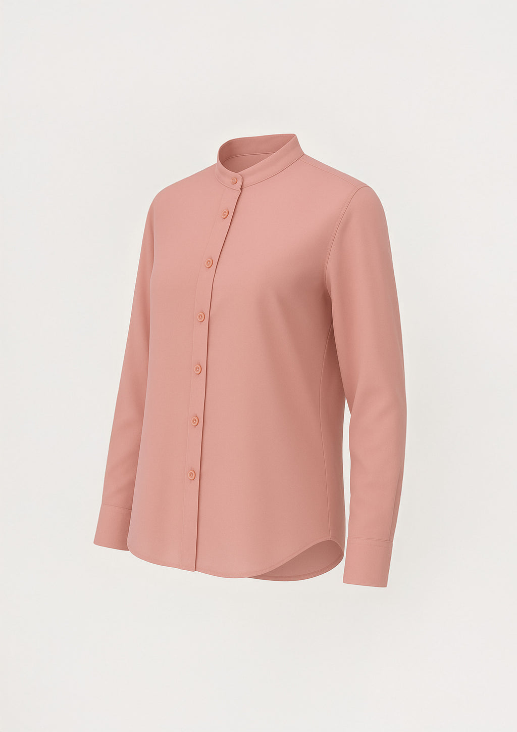 CAMISA EVA ROSA
