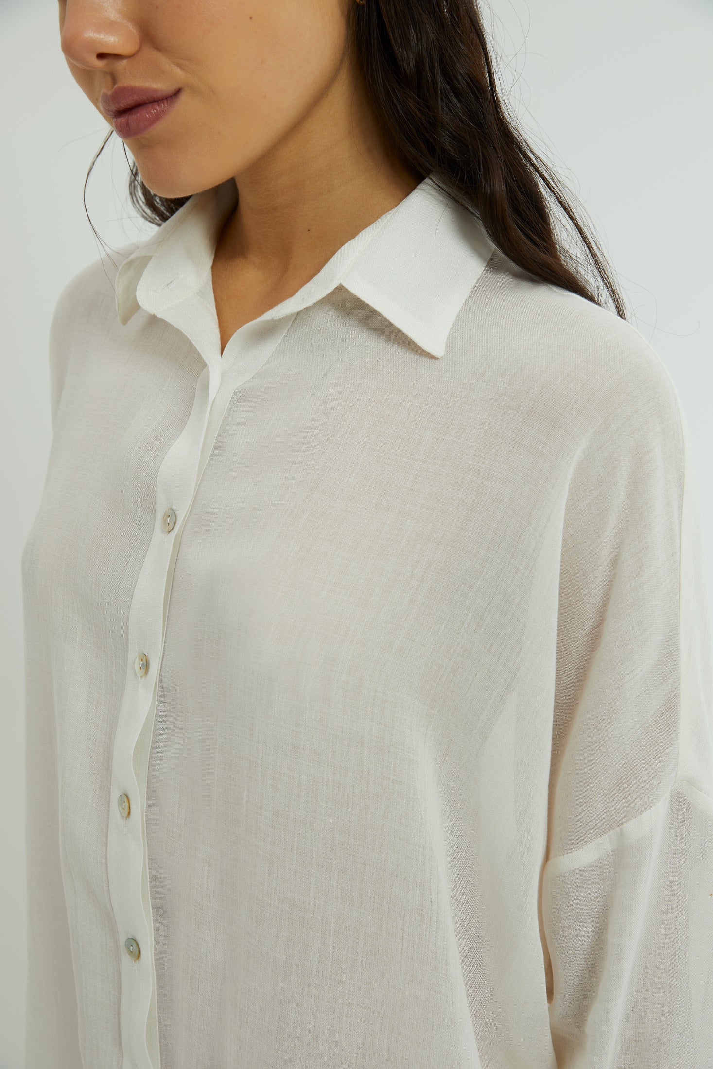 CAMISA FRANZ