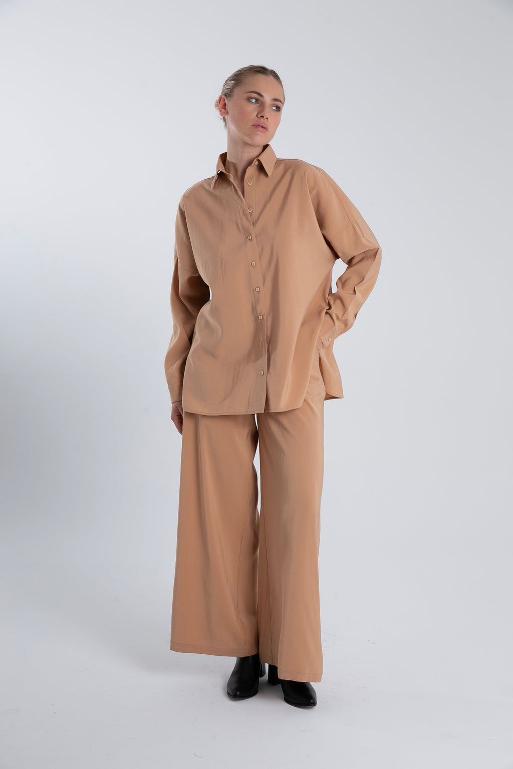 PANTALÓN HOUSTON
