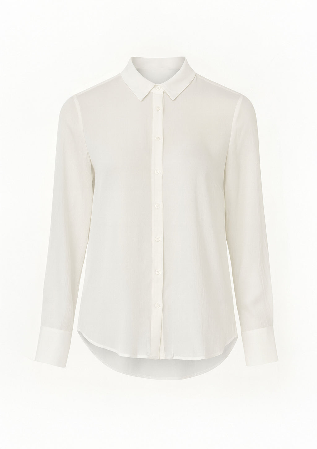 CAMISA JENNIFER OFF WHITE