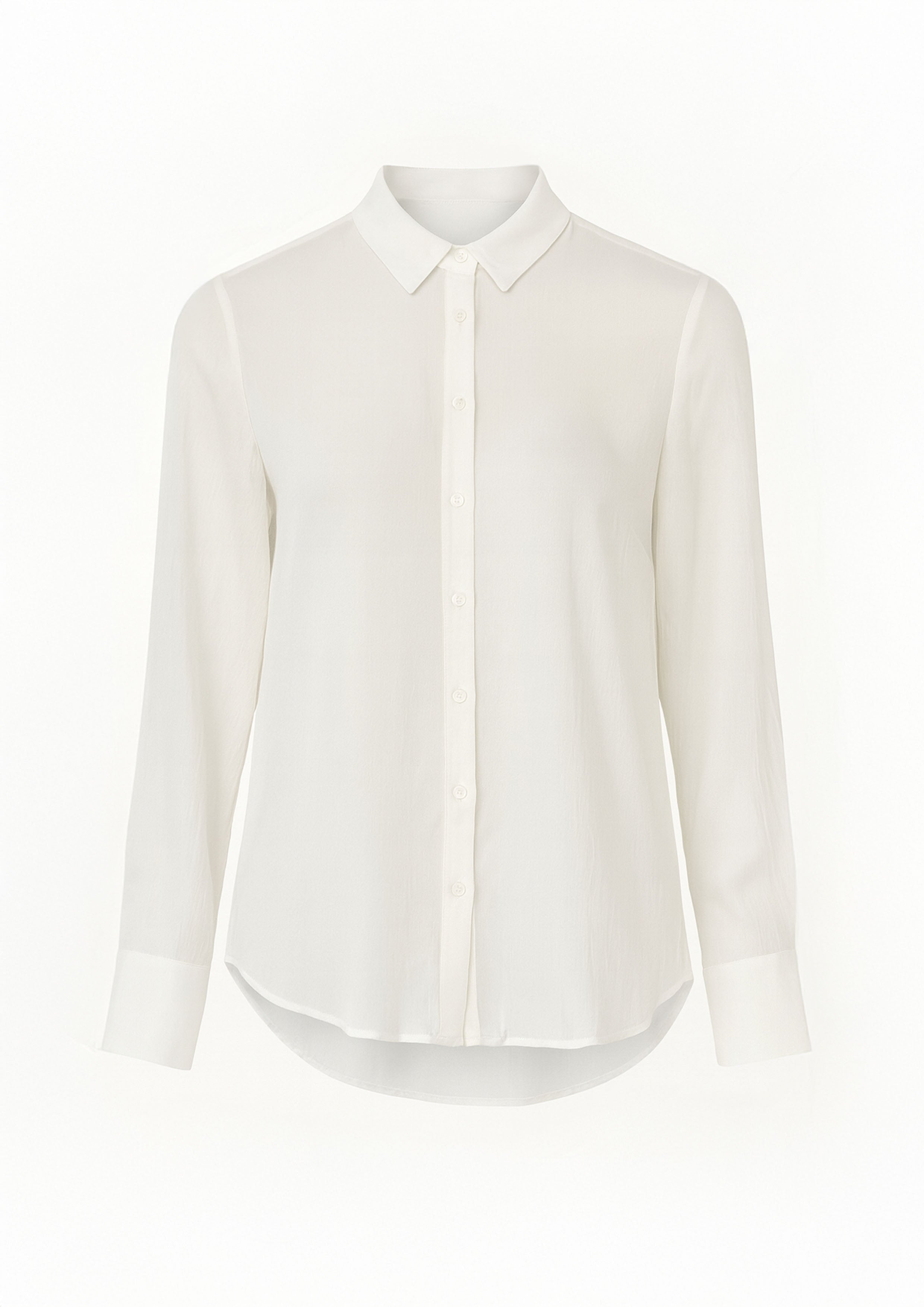 CAMISA JENNIFER OFF WHITE