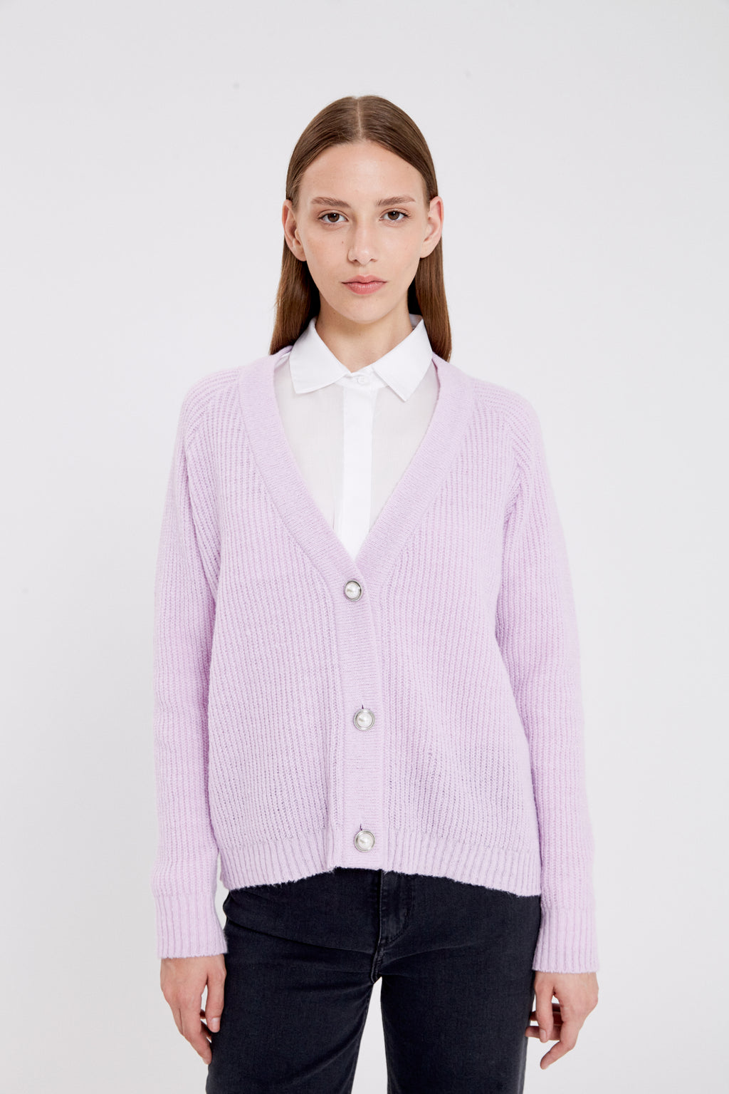 CARDIGAN NELA