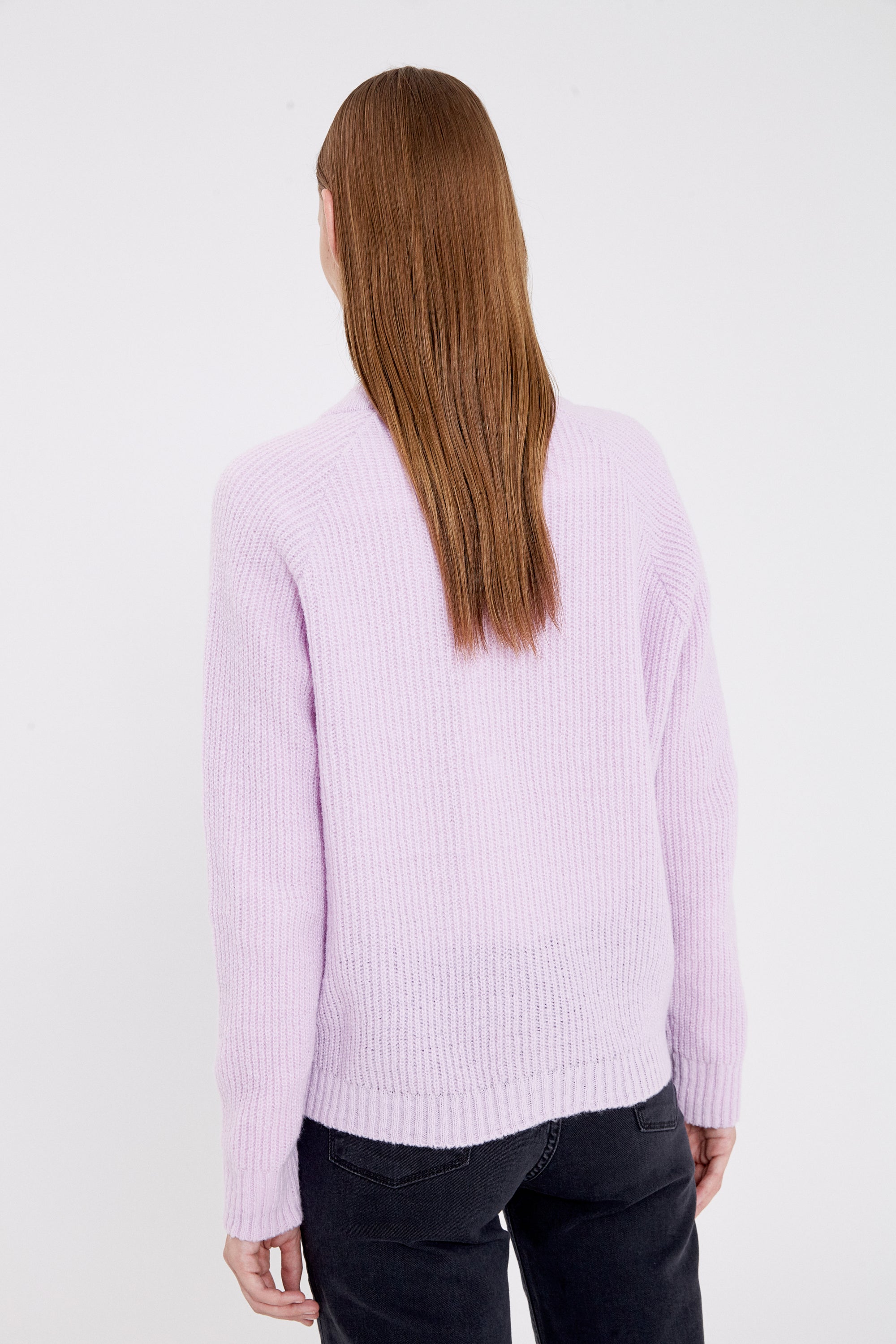 CARDIGAN NELA