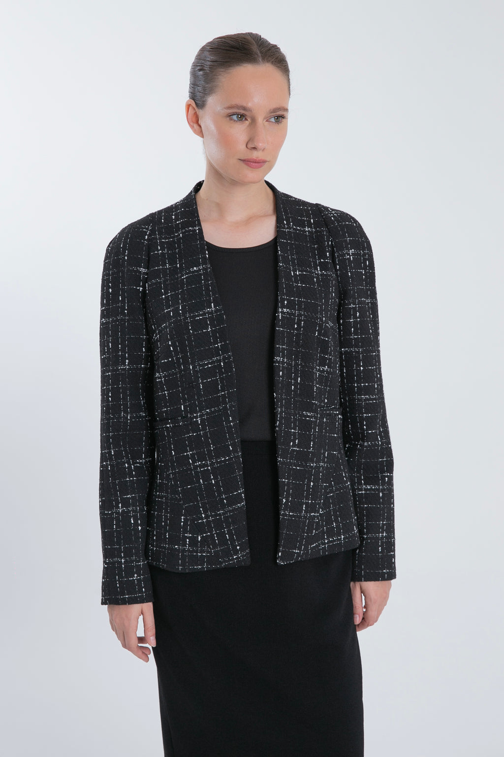 BLAZER DEBRA