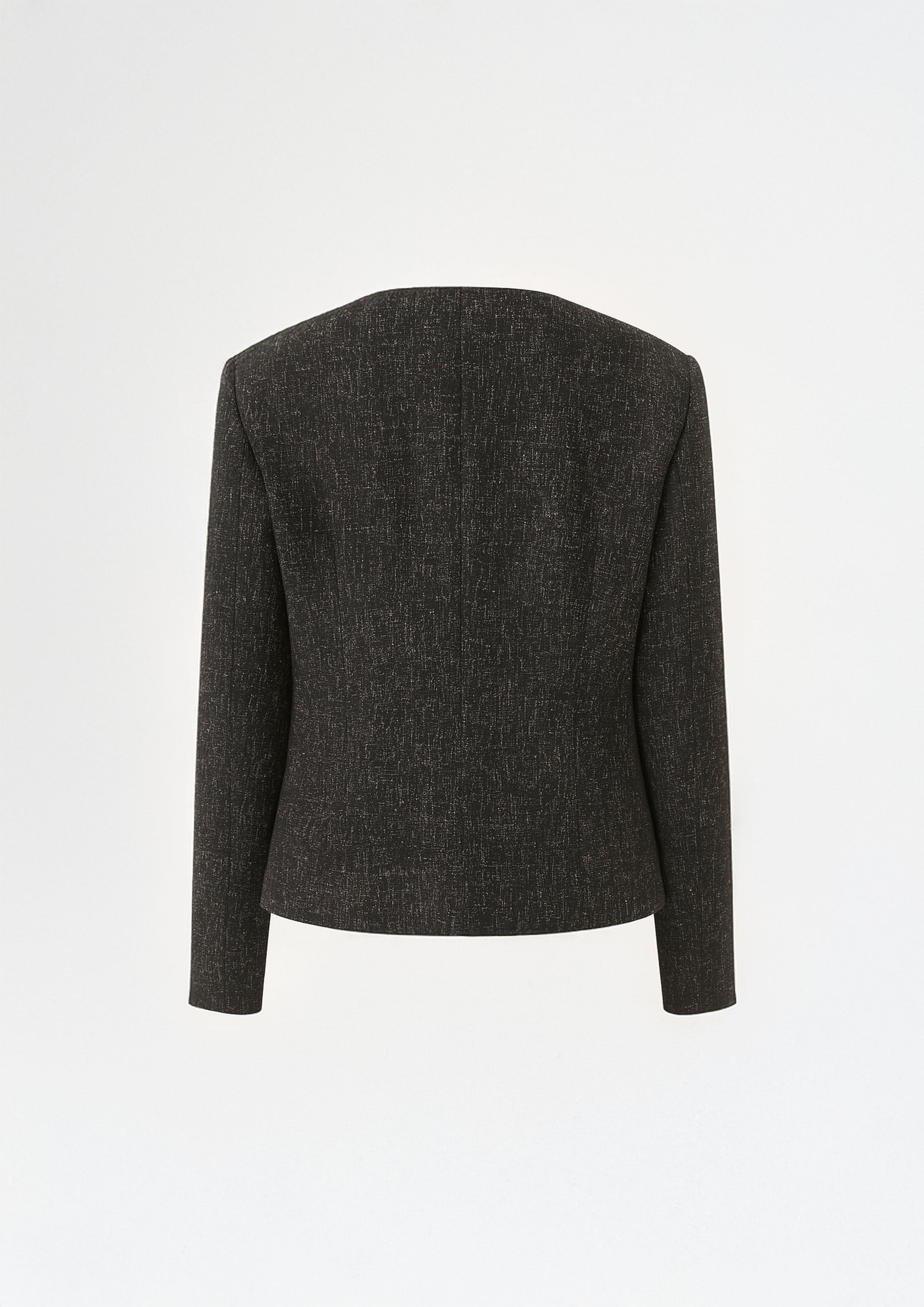 CHAQUETA HELEN