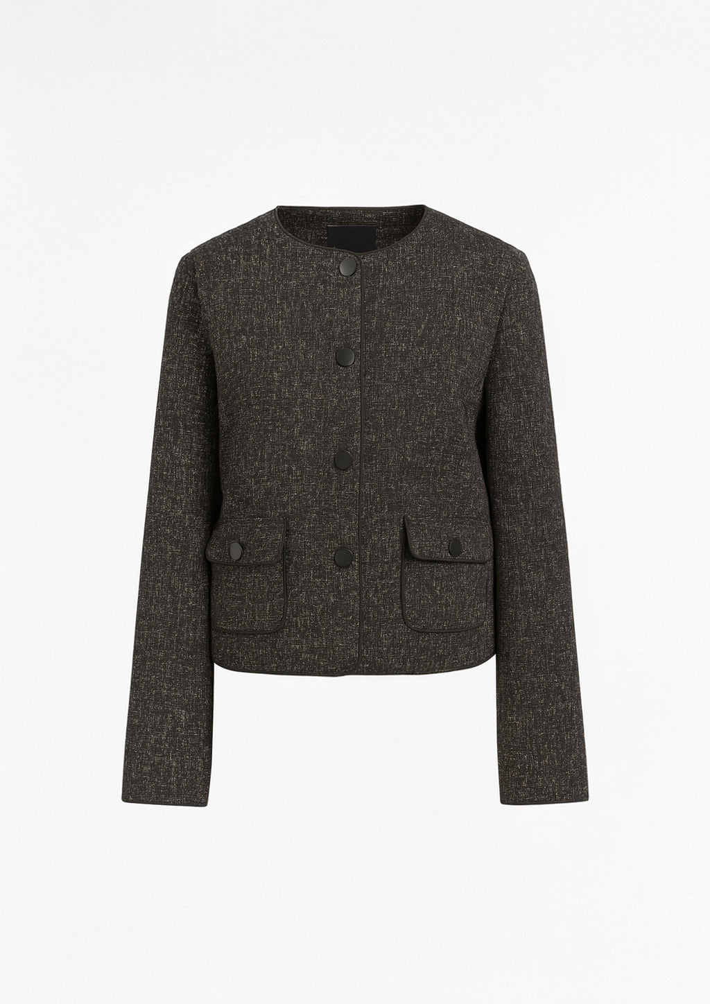 CHAQUETA HELEN