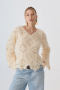 SWEATER ALVEAR