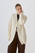 CARDIGAN MISIONES