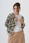 SACO JAGUAR