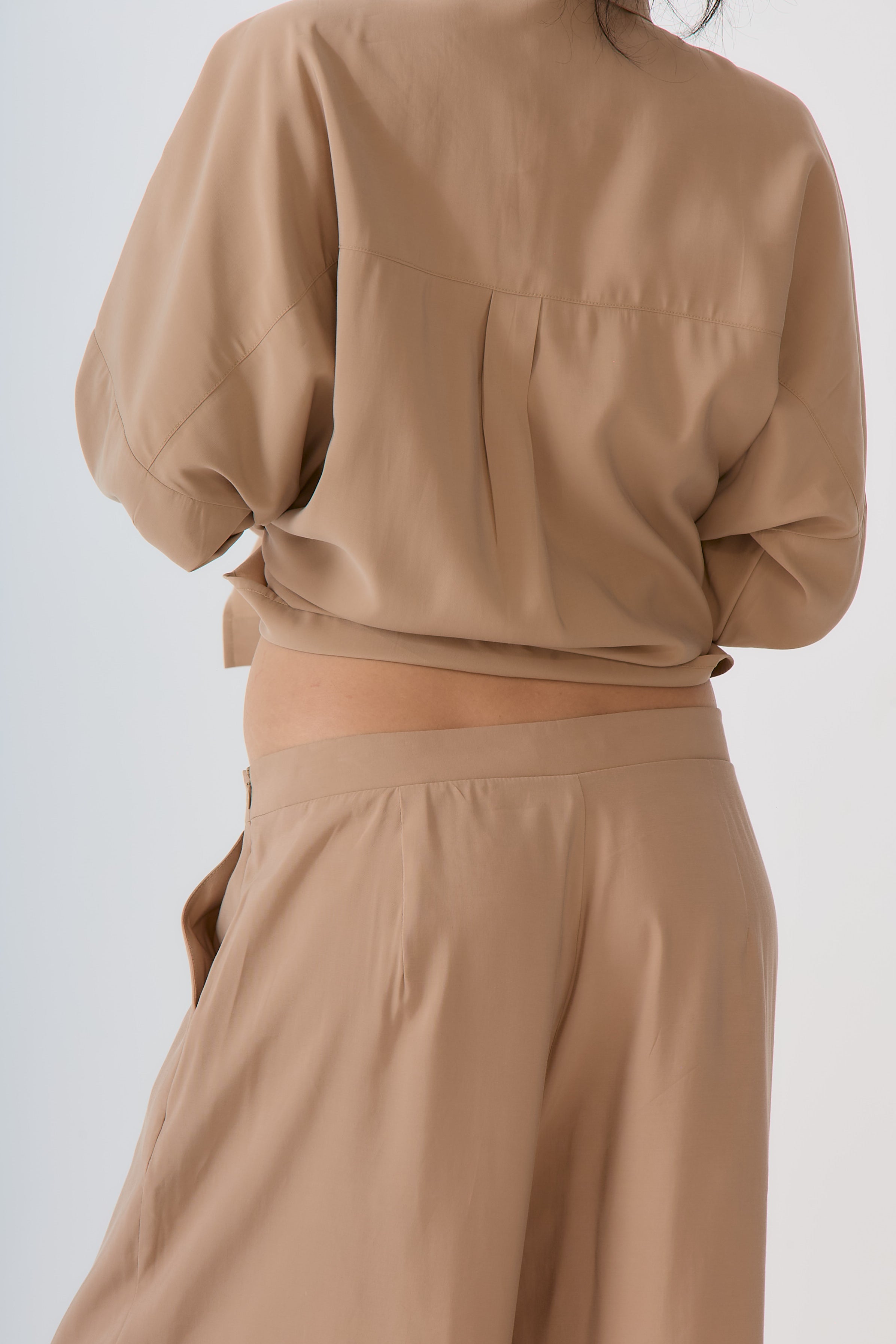 PANTALON HOUSTON