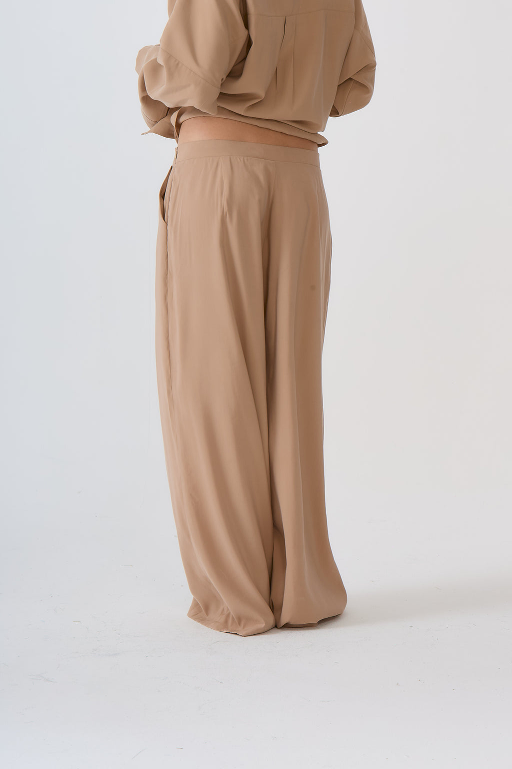 PANTALON HOUSTON
