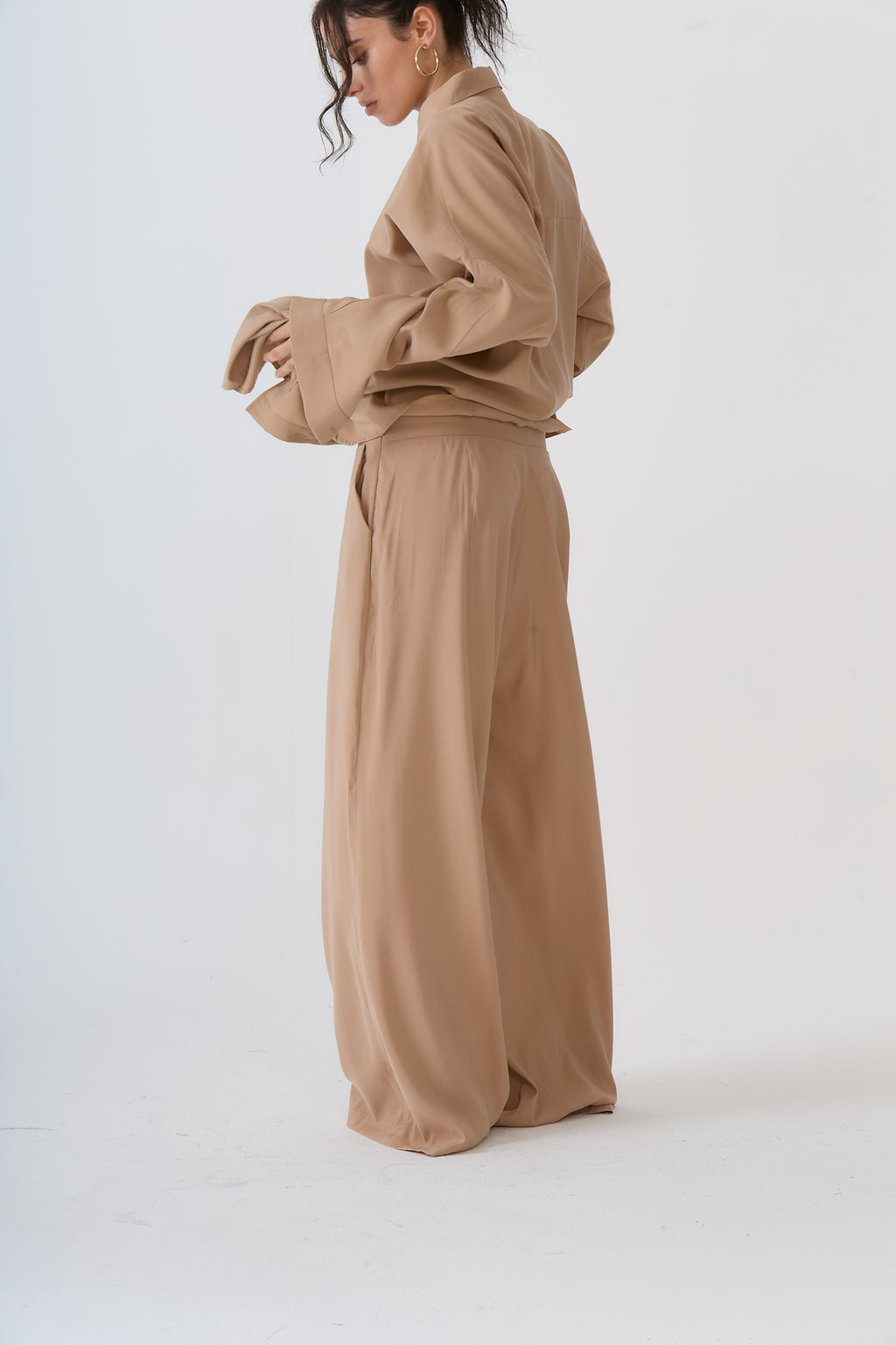 PANTALON HOUSTON