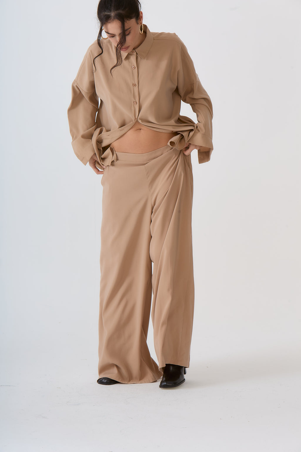 PANTALON HOUSTON