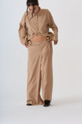 PANTALON HOUSTON