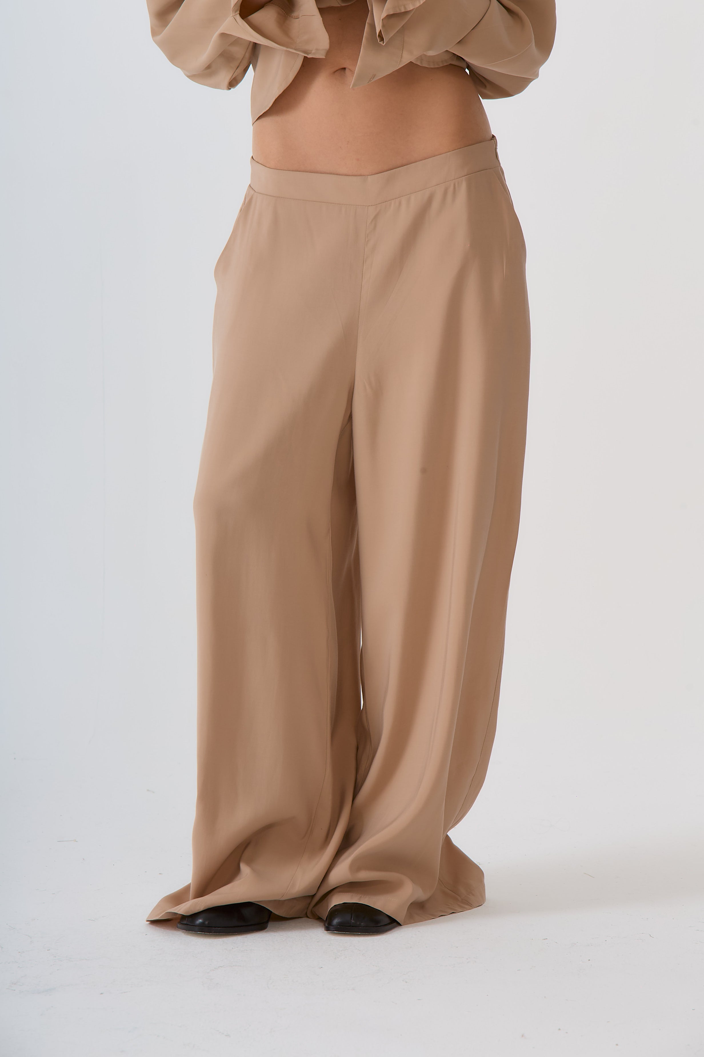 PANTALON HOUSTON
