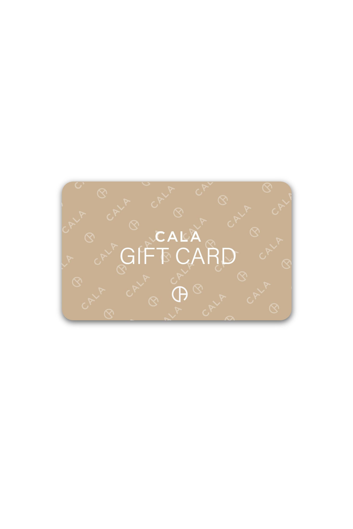 GIFT CARD LA FORET