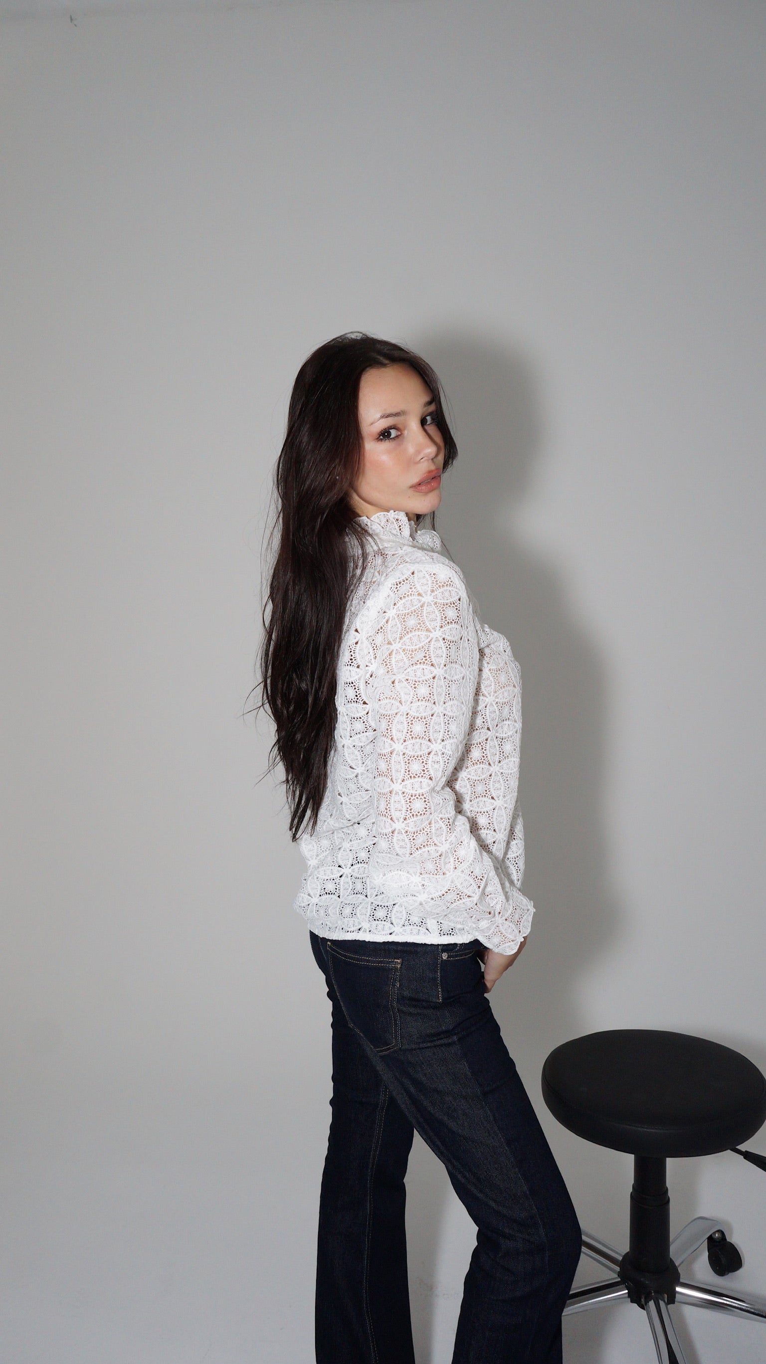 CAMISA VIEDMA