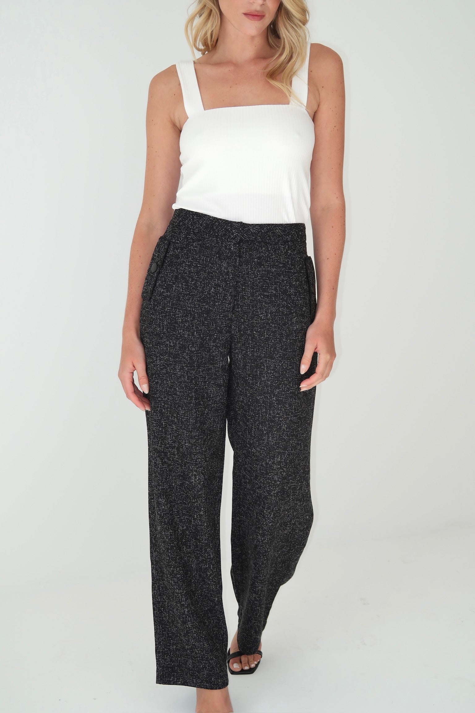 PANTALON HELEN