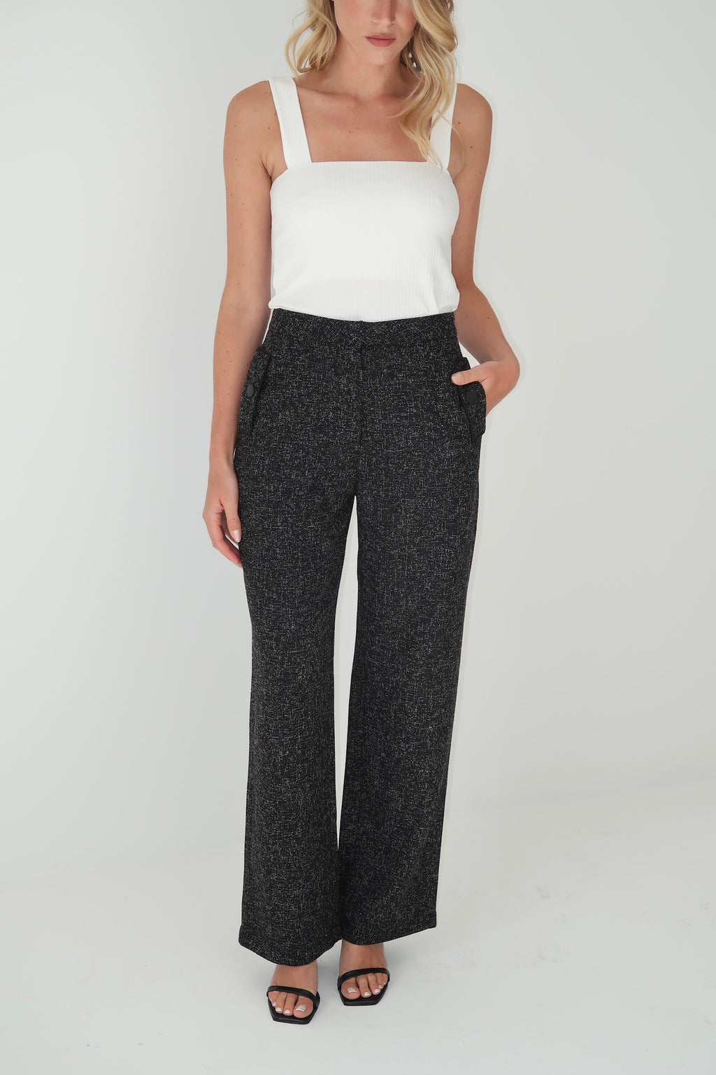 PANTALON HELEN