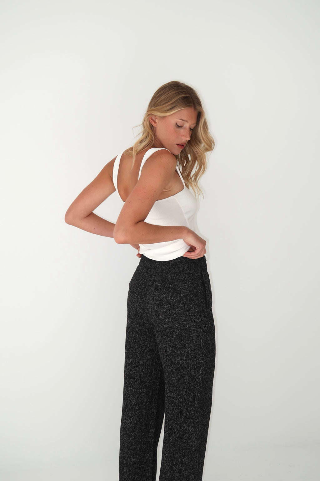 PANTALON HELEN