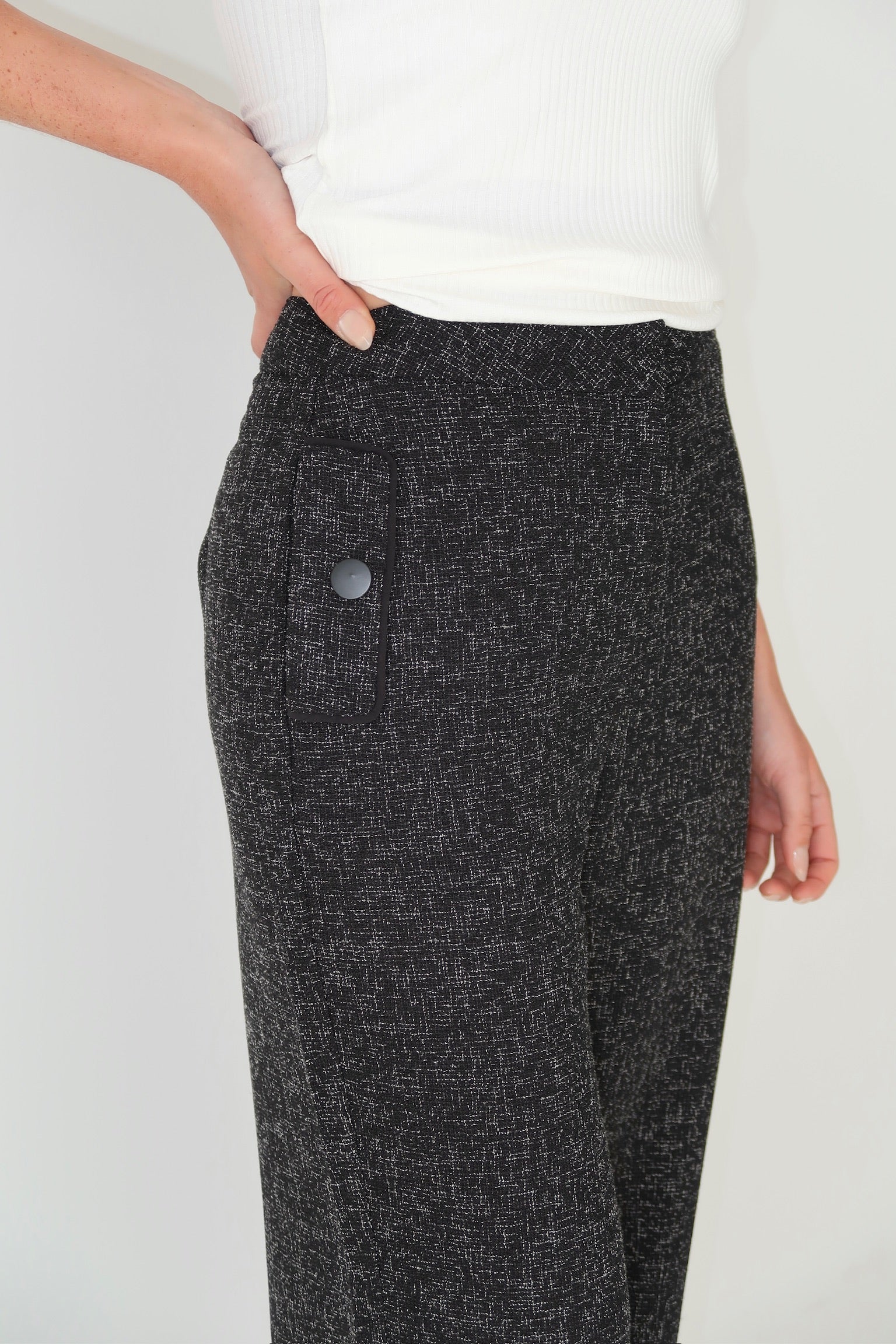 PANTALON HELEN