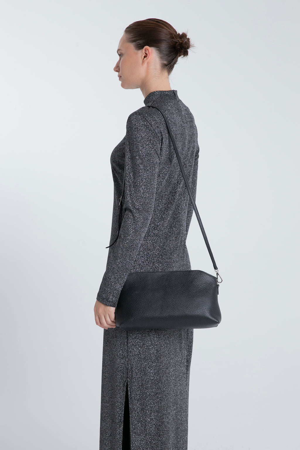 VESTIDO URSULA
