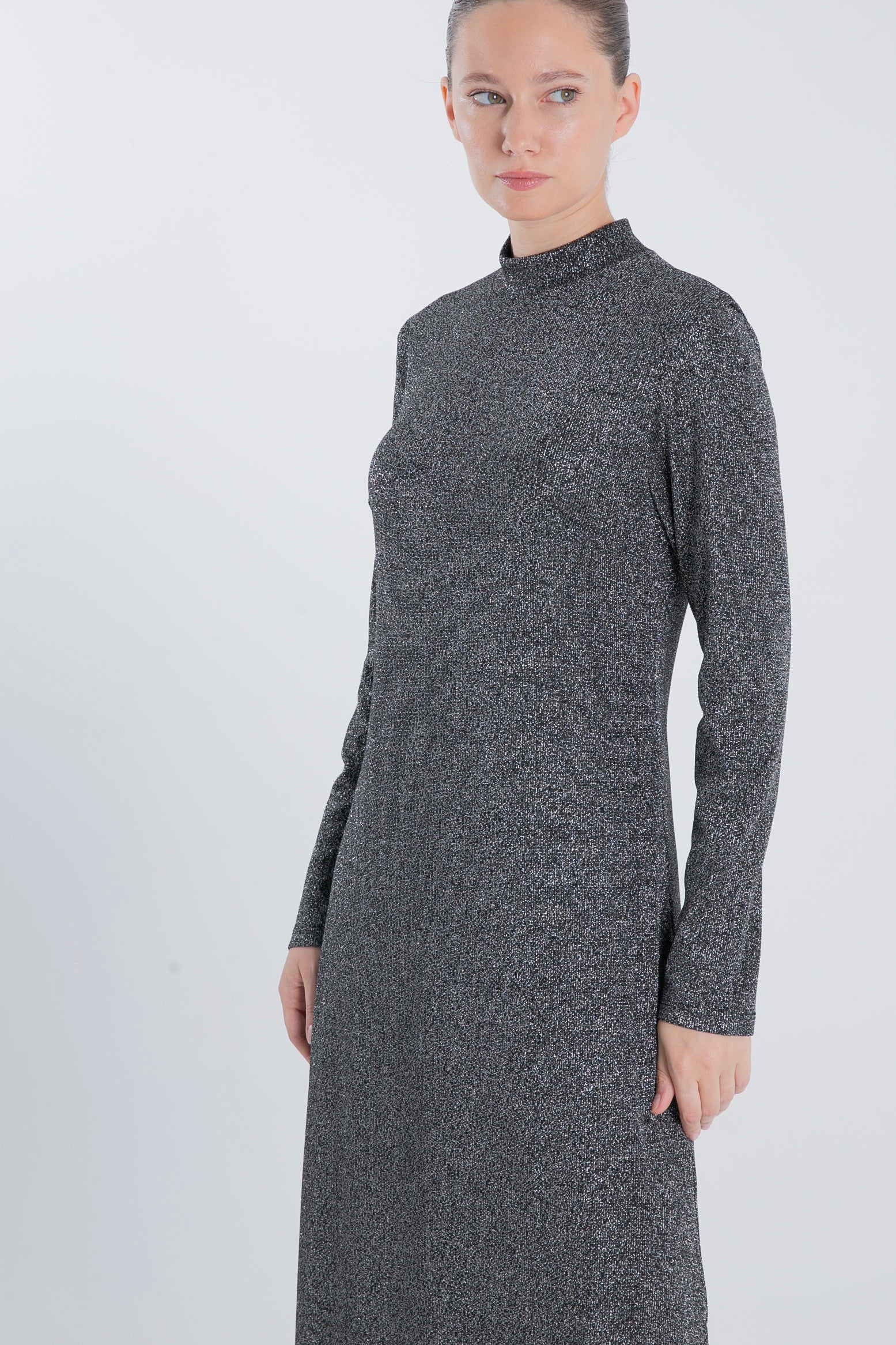 VESTIDO URSULA