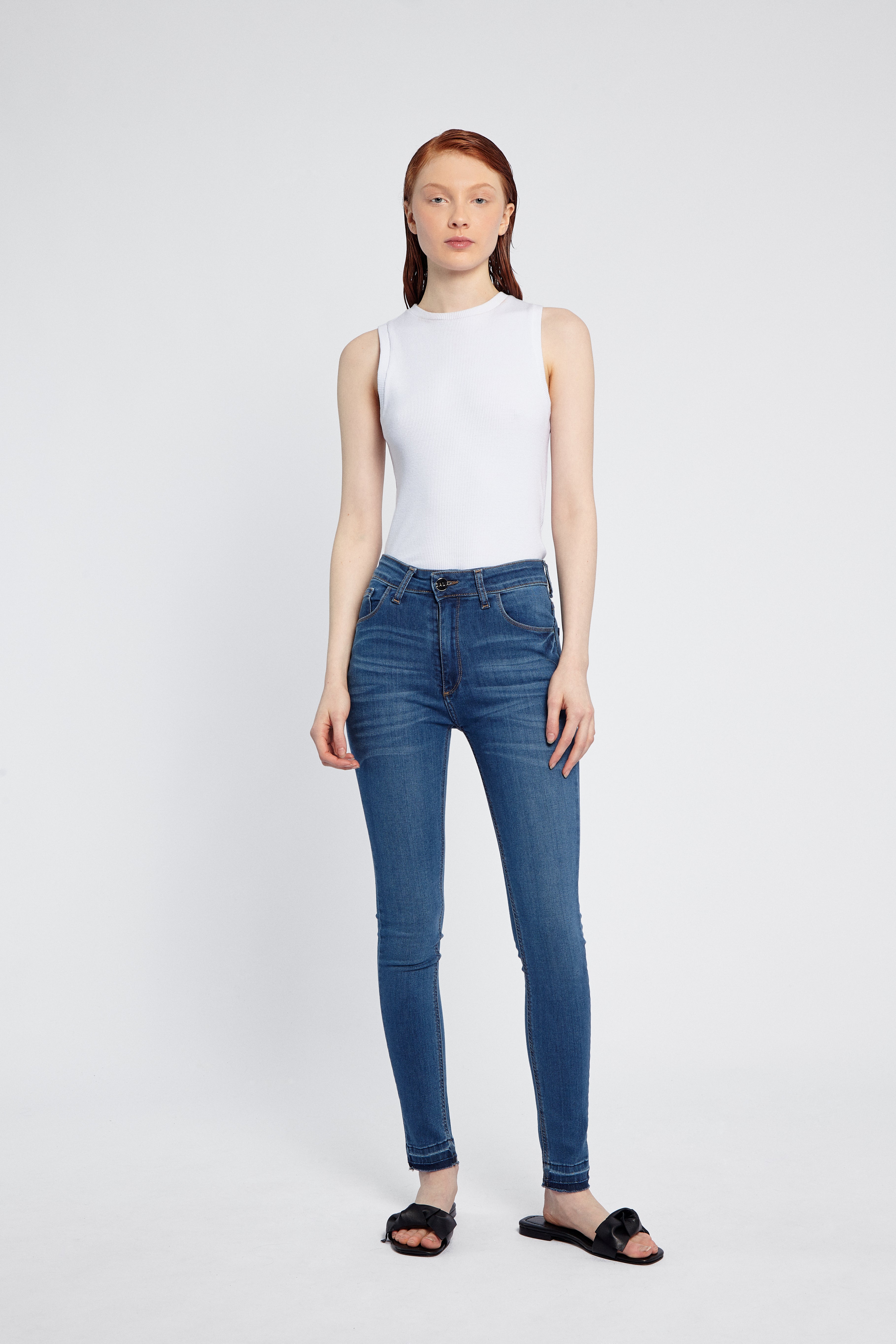 JEAN CHUPIN CASSIE CELESTE
