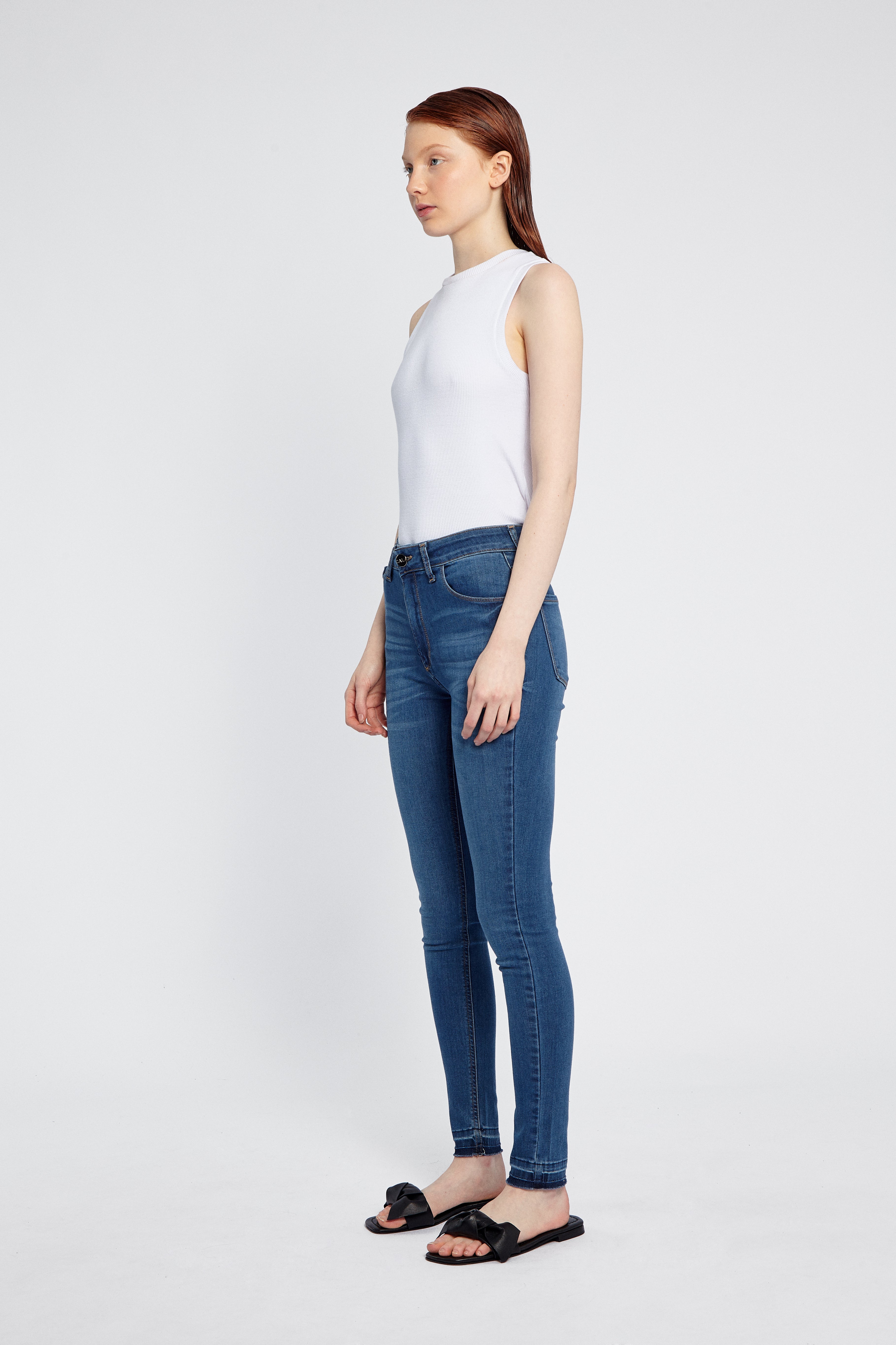 JEAN CHUPIN CASSIE CELESTE