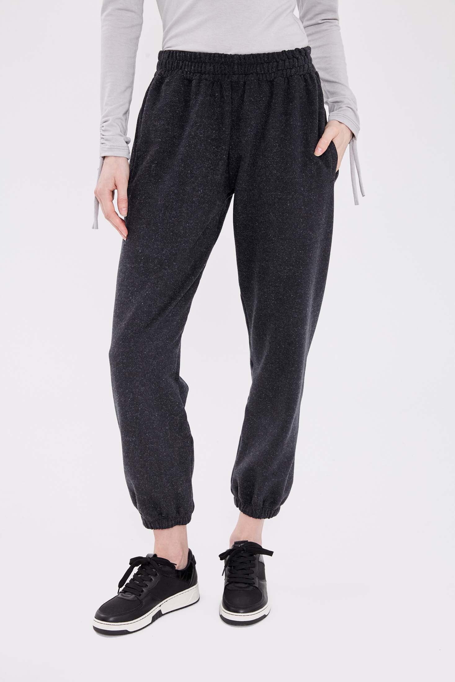 JOGGER LENNOX