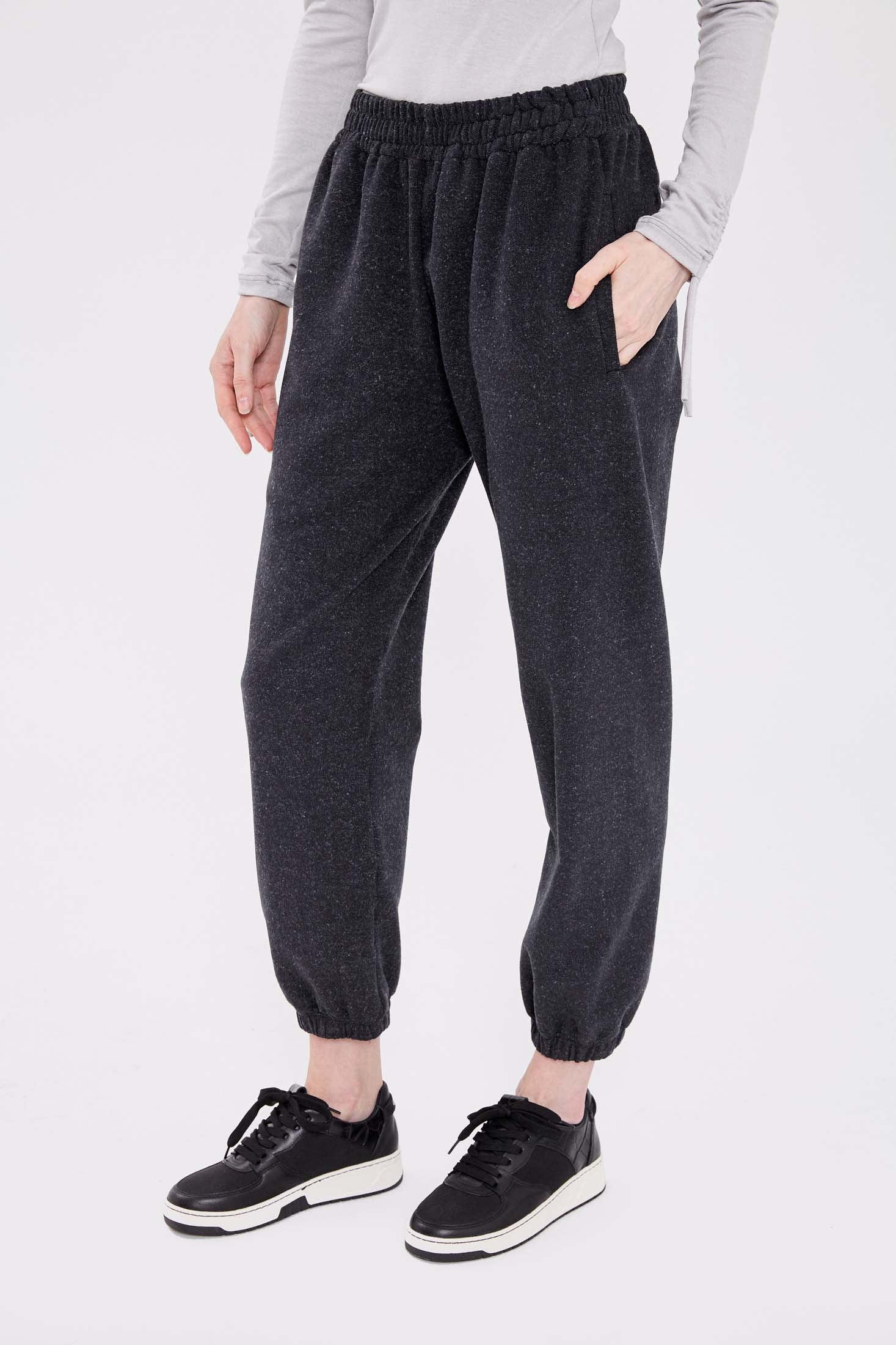 JOGGER LENNOX