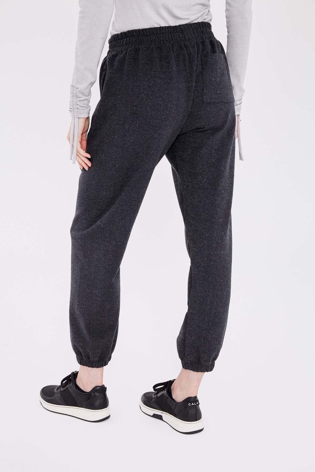 JOGGER LENNOX