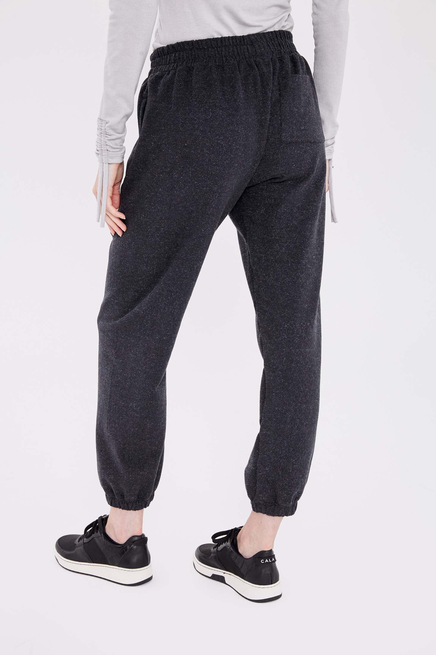 JOGGER LENNOX