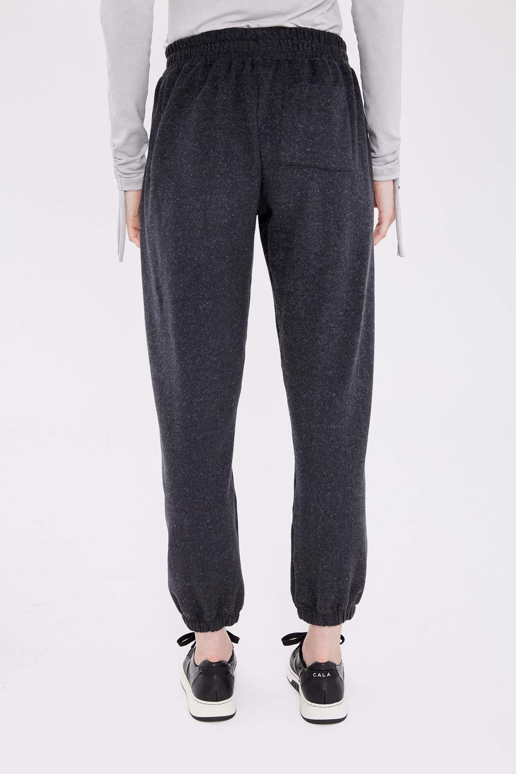 JOGGER LENNOX