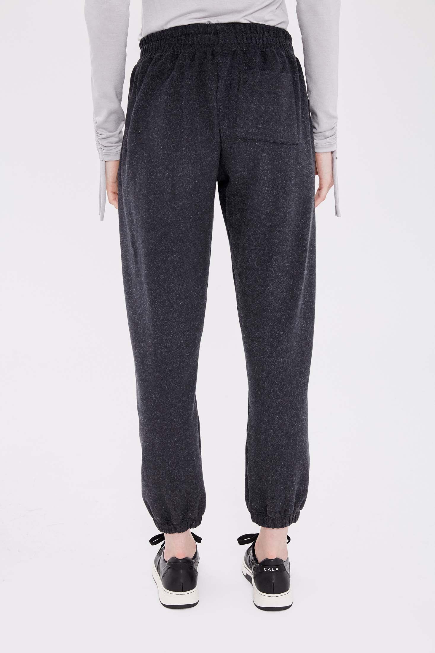 JOGGER LENNOX